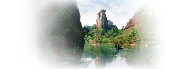 紫外檢測(cè)儀-紫外分析儀