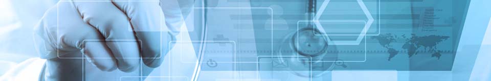 光化學儀_光反學器_光氧化儀_紫外分析儀