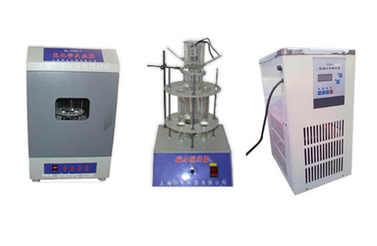 光化學(xué)反應(yīng)儀