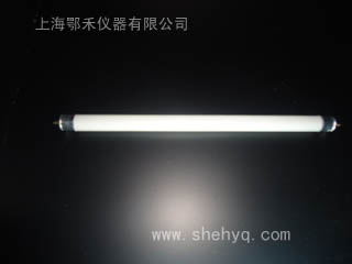 紫外燈管302nm、365nm