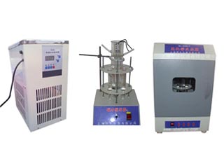 光化學(xué)反應(yīng)儀_光化學(xué)反應(yīng)器_光化學(xué)反應(yīng)釜sh-ehe-B