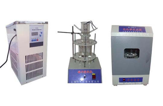 光化學(xué)反應(yīng)儀