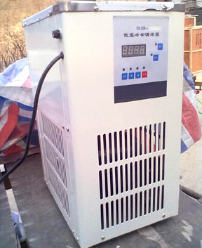 光化學(xué)反應(yīng)儀